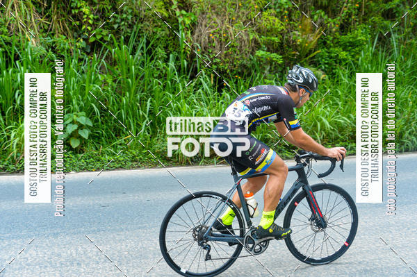 Buy your photos of the eventEST Masculino JASC on Fotop