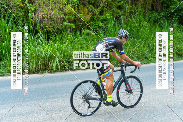 Buy your photos of the eventEST Masculino JASC on Fotop