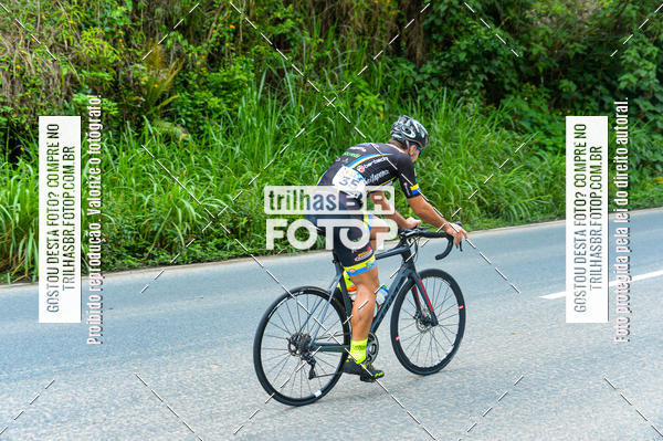 Buy your photos of the eventEST Masculino JASC on Fotop