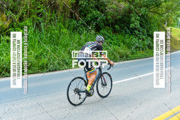 Buy your photos of the eventEST Masculino JASC on Fotop