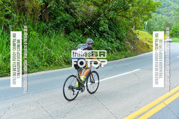 Buy your photos of the eventEST Masculino JASC on Fotop