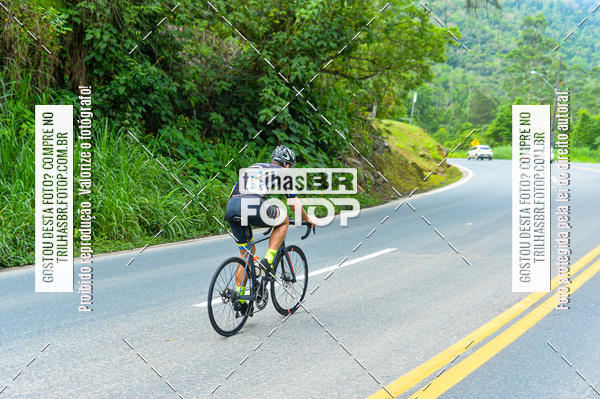 Buy your photos of the eventEST Masculino JASC on Fotop