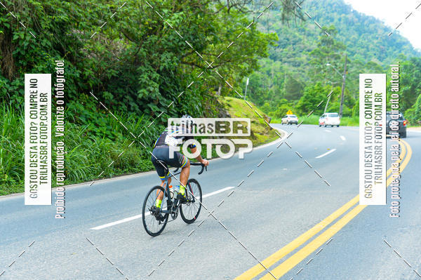 Buy your photos of the eventEST Masculino JASC on Fotop