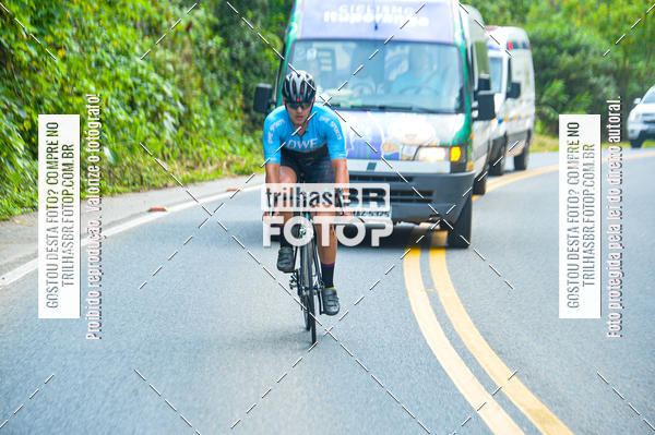 Buy your photos of the eventEST Masculino JASC on Fotop