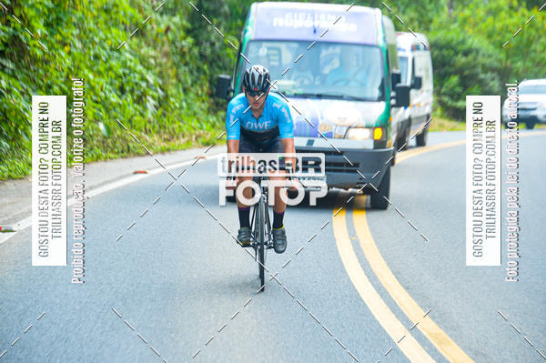 Buy your photos of the eventEST Masculino JASC on Fotop