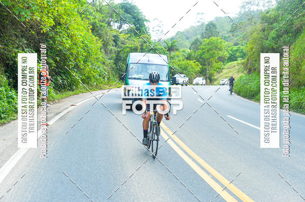 Buy your photos of the eventEST Masculino JASC on Fotop