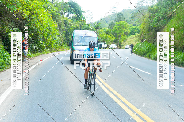 Buy your photos of the eventEST Masculino JASC on Fotop