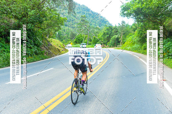 Buy your photos of the eventEST Masculino JASC on Fotop