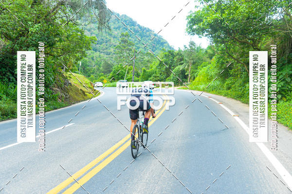 Buy your photos of the eventEST Masculino JASC on Fotop