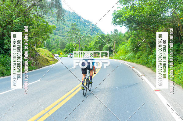 Buy your photos of the eventEST Masculino JASC on Fotop