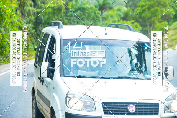 Buy your photos of the eventEST Masculino JASC on Fotop