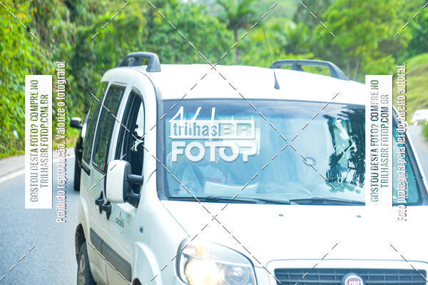 Buy your photos of the eventEST Masculino JASC on Fotop