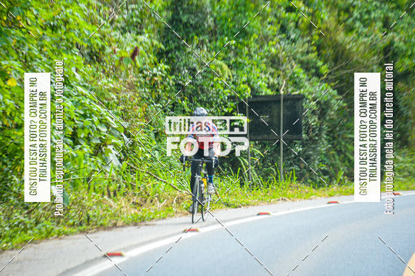 Buy your photos of the eventEST Masculino JASC on Fotop