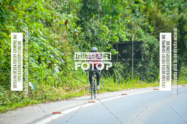 Buy your photos of the eventEST Masculino JASC on Fotop