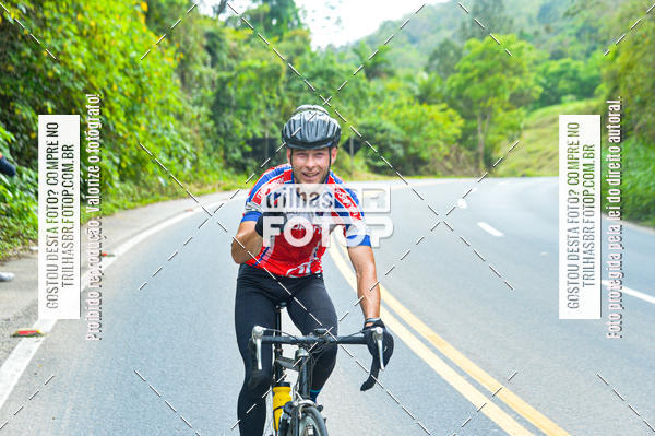 Buy your photos of the eventEST Masculino JASC on Fotop