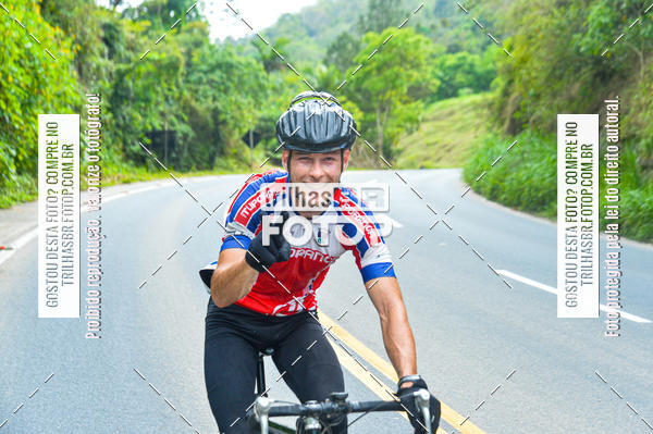 Buy your photos of the eventEST Masculino JASC on Fotop