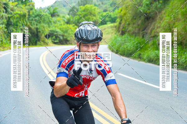 Buy your photos of the eventEST Masculino JASC on Fotop