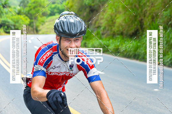 Buy your photos of the eventEST Masculino JASC on Fotop