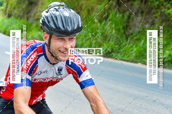 Buy your photos of the eventEST Masculino JASC on Fotop