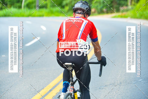 Buy your photos of the eventEST Masculino JASC on Fotop