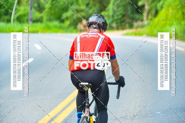 Buy your photos of the eventEST Masculino JASC on Fotop