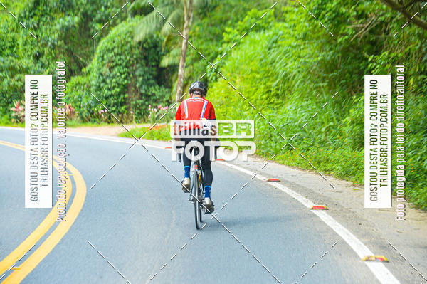 Buy your photos of the eventEST Masculino JASC on Fotop