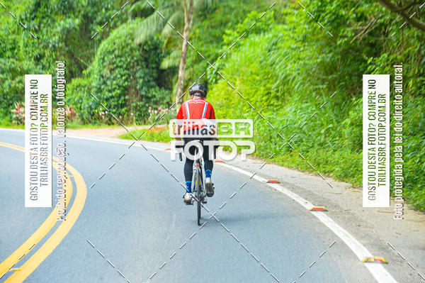 Buy your photos of the eventEST Masculino JASC on Fotop