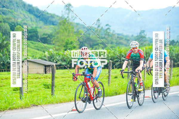 Buy your photos of the eventEST Masculino JASC on Fotop