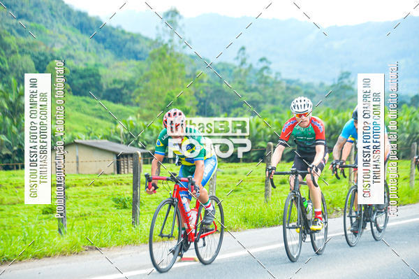 Buy your photos of the eventEST Masculino JASC on Fotop