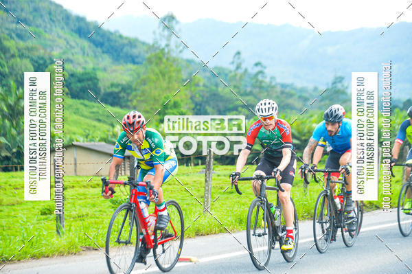 Buy your photos of the eventEST Masculino JASC on Fotop