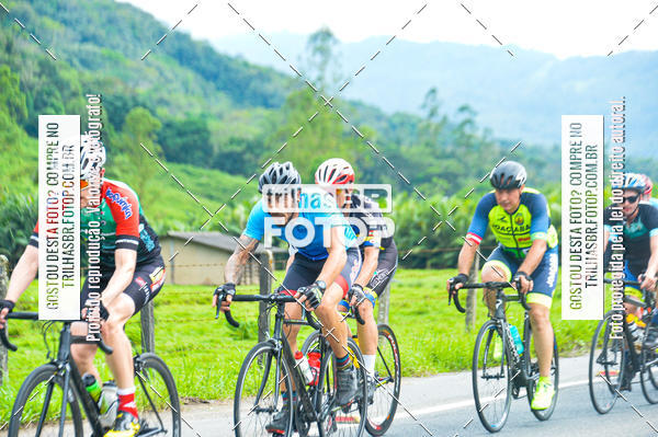 Buy your photos of the eventEST Masculino JASC on Fotop