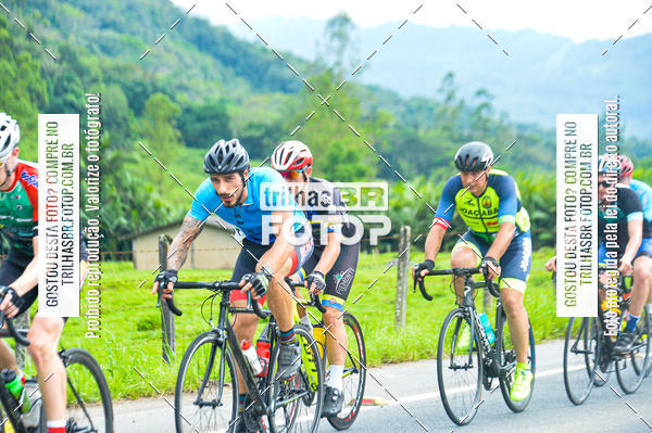 Buy your photos of the eventEST Masculino JASC on Fotop