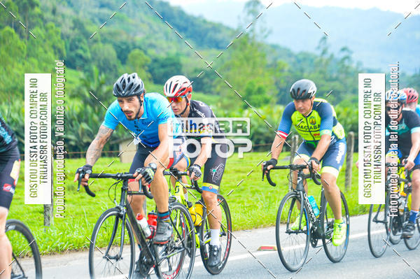 Buy your photos of the eventEST Masculino JASC on Fotop