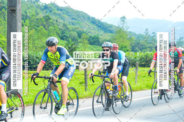 Buy your photos of the eventEST Masculino JASC on Fotop