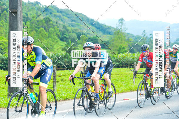 Buy your photos of the eventEST Masculino JASC on Fotop