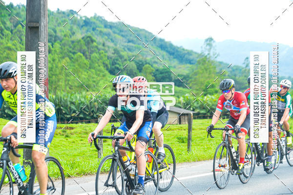 Buy your photos of the eventEST Masculino JASC on Fotop