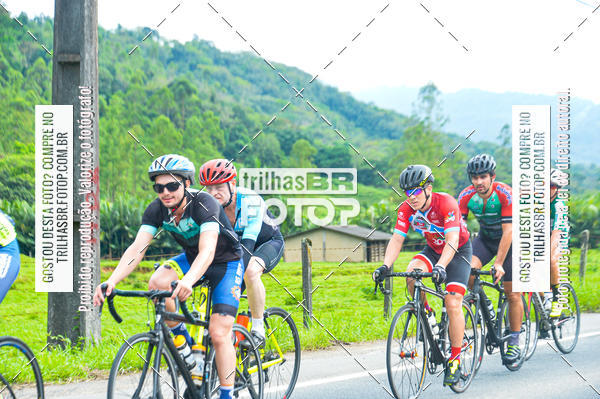 Buy your photos of the eventEST Masculino JASC on Fotop