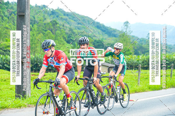 Buy your photos of the eventEST Masculino JASC on Fotop