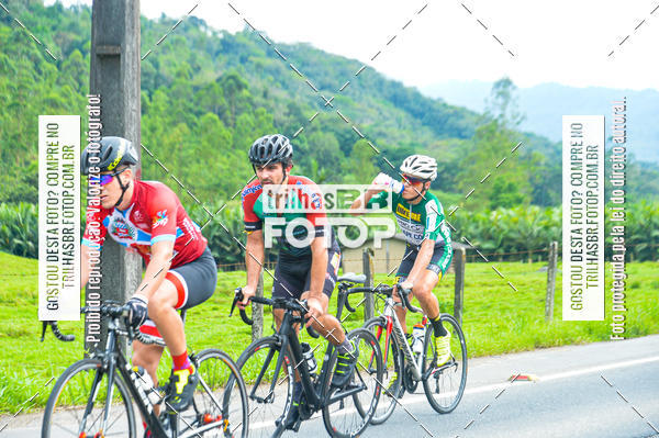 Buy your photos of the eventEST Masculino JASC on Fotop