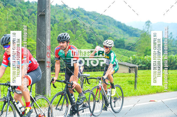 Buy your photos of the eventEST Masculino JASC on Fotop