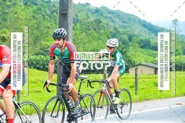 Buy your photos of the eventEST Masculino JASC on Fotop