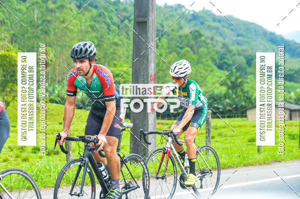 Buy your photos of the eventEST Masculino JASC on Fotop