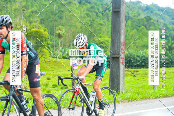 Buy your photos of the eventEST Masculino JASC on Fotop