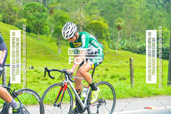 Buy your photos of the eventEST Masculino JASC on Fotop