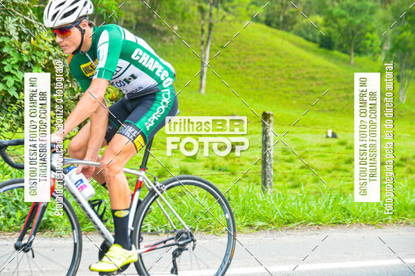 Buy your photos of the eventEST Masculino JASC on Fotop