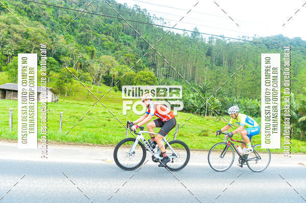 Buy your photos of the eventEST Masculino JASC on Fotop