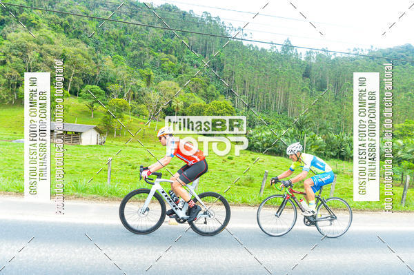 Buy your photos of the eventEST Masculino JASC on Fotop