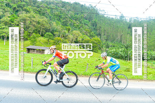 Buy your photos of the eventEST Masculino JASC on Fotop