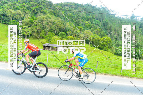 Buy your photos of the eventEST Masculino JASC on Fotop