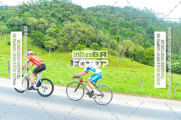 Buy your photos of the eventEST Masculino JASC on Fotop